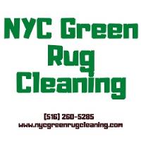 NYC Green Rug Cleaning image 1